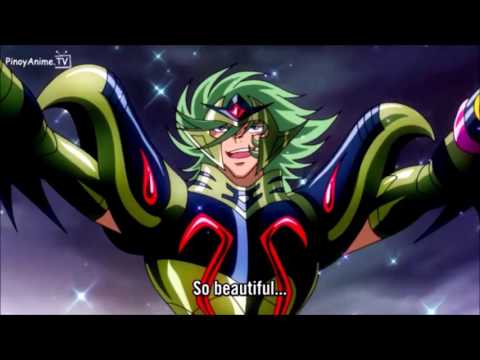 [AMV] Ikki VS Mira