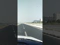 Chehra Tera Jab Jab Dekhun VKtour