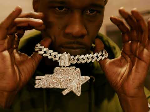 Allstar JR & LOM Rudy - Casino Bag (Official Music Video)