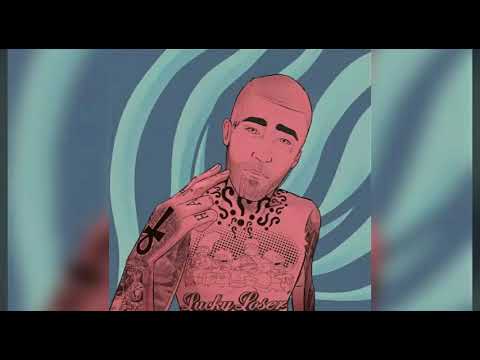 Quebonafide - Ankh ft. Białas (prod. Lanek)