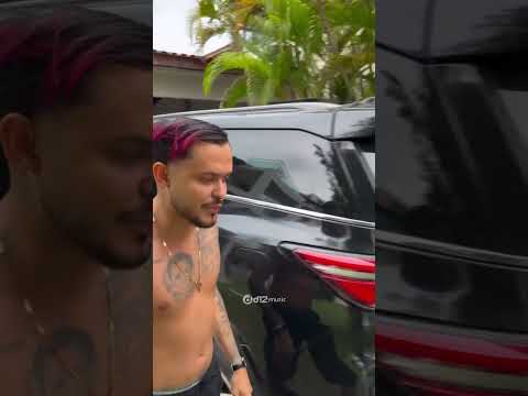 Esse médio tá com problema 😂🔊