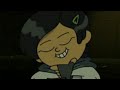 Get Good Andrias Amphibia