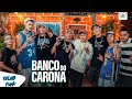 Banco Do Carona Don Juan Marks Joaozinho VT Kako Robs Gabb E Vine 7 DJ Boy