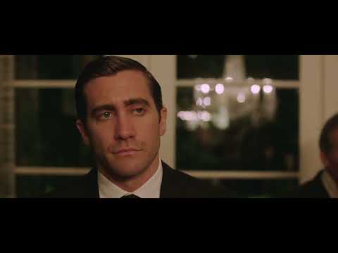 Demolition 2015 - Great Scenes From a Wonderful Movie