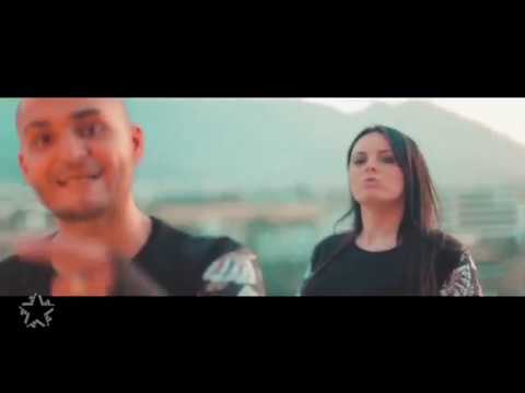 Dino MC47 - Мне все покер