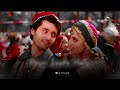 Phir Se Ek Baar Ujad Jate Hai Whatsapp Status Chal Tere Ishq Mein Pad Jate Hai Viral Song