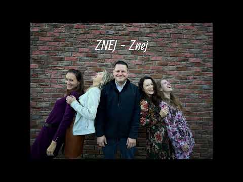 Znej - ZNEJ - Znej