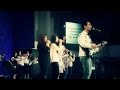 Ichthus - Հավատքս չեմ մոռանա /Havatqs Chem Morana [Live ...