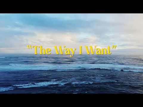 MICHELLE CHINONSO - The Way I Want (As We Are Soundtrack)
