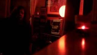 joseph arthur cover- leave us alone