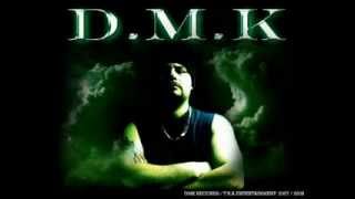 Rameka - Krejt Bota E Din