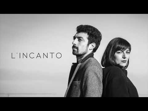 L'Incanto - Multiple