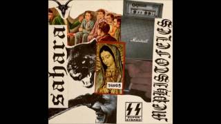 Children Of The Night - Mephistofeles