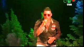 Jolly - Jolly,Jolly Joker