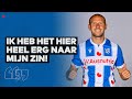 © Sven van Beek ???????? contract tot ????! ??