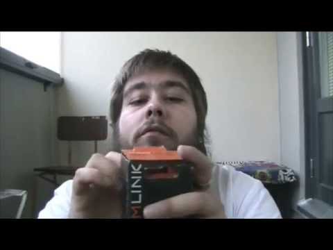 Nyt on kapassa käyty