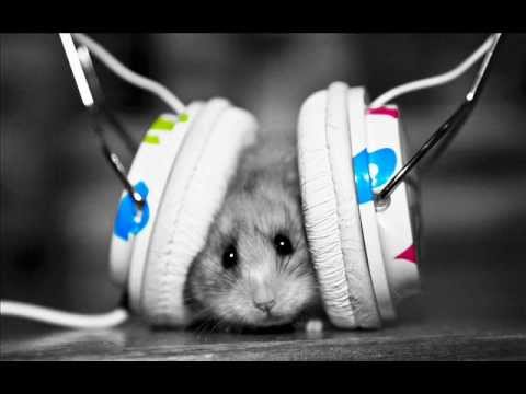 Ramon Tapia - Organized (Original Mix)