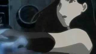 Full Metal Alchemist -The kids aren't alright