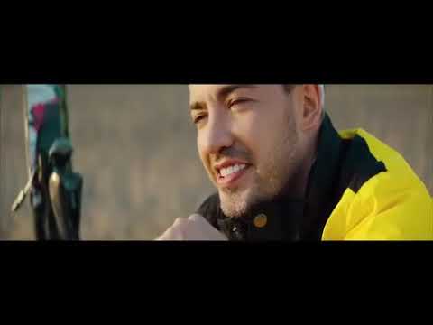 Arsenium & Hannah - только мой(Official video)