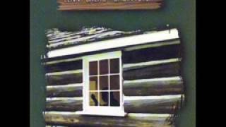 Lenny Breau_Lenny&#39;s Warm up and Improvisation of Autumn Leaves