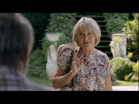 Teorie tygra - asi se pojedu projet