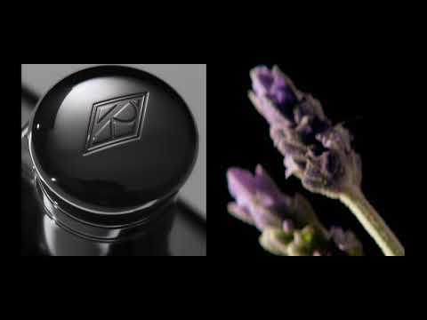 Ralph Lauren Ralph's Club EDP parfumuotas vanduo vyrams, 100 ml video