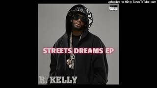 R. Kelly - Wonderful (Ft. Ja Rule &amp; Ashanti)