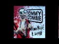 Tommy Tha Zombie's What's In Your Head 