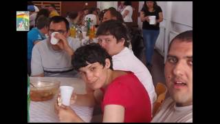 Bogárréti munlatság 2016