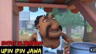 Download lagu DUBBING JAWA UPIN IPIN (Entut Ultraman) #cemetmp4 mp3 Download lagu DUBBING JAWA UPIN IPIN (Entut Ultraman) #cemetmp4 mp3