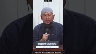 Download lagu Jadikan Akhirat Sebagai Prioritas - Ustadz Sofyan Chalid Ruray, Lc. mp3 Download lagu Jadikan Akhirat Sebagai Prioritas - Ustadz Sofyan Chalid Ruray, Lc. mp3