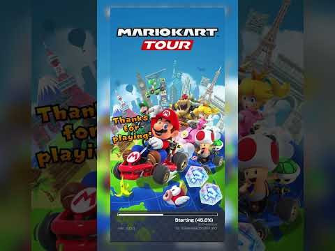 Video cover