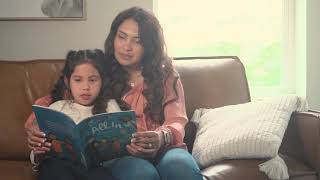 'All In' by Marie Barret 