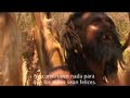Culture Black Man King 1998 Lyrics
