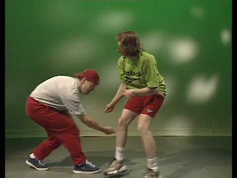 Fröbelin Palikat - Pallo