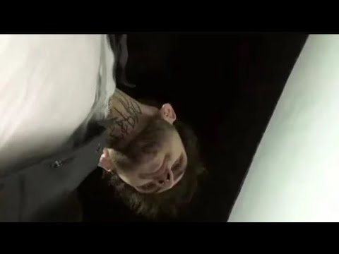 4226 x Aerozen - HAOLO (HQ leak)