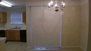 preview picture of video 'Atlanta Townhomes for Rent 3BR/2.5BA by Property Management Atlanta'