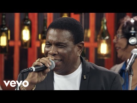 Neguinho Da Beija-Flor - O Neguinho E A Senhorita / O Campeão (Meu Time)