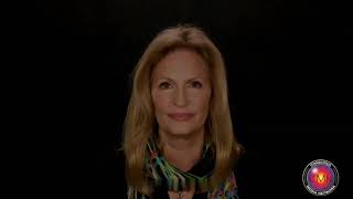 Evolutionless - Ep 18 Forbidden Archeology