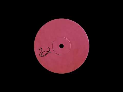 Loose Goose, Gus Dapperton and hard life - She Got The Funk