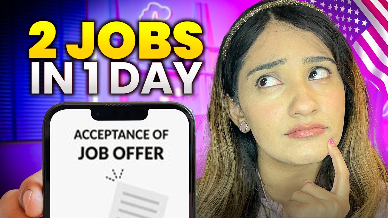How I Secured 2 Job Offers as an MBBS Doctor in Pakistan  | CV & Portfolio Tips That Actually Work!