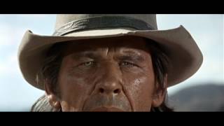 Video Essay: Continuity Editing