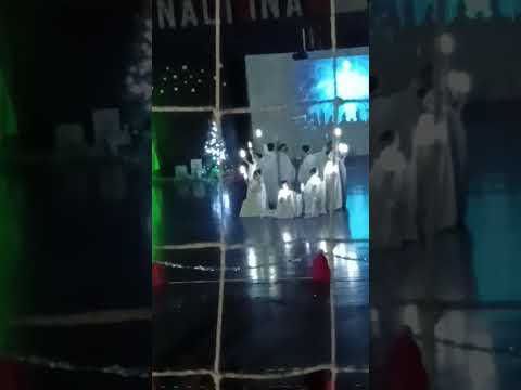 Natal 2025 Planaltina do Paraná