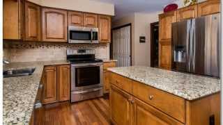 preview picture of video '6531 Woodbury Drive, Solon, OH'