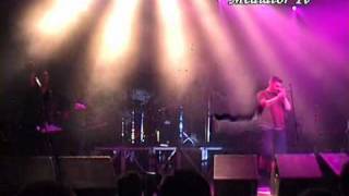 Dying Wish - In your hand, Buried