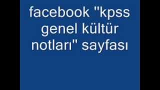 kpss tarih 3.selim dönemini şarkıyla öğren