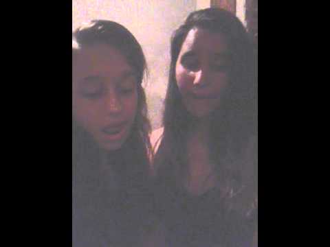 Mc nick e Mc vick no natal eu vou senta