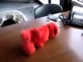 Pierdzący Elmo