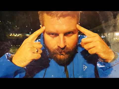 Poduszki żelowe dla palucha koślawego PRO Leczenie palucha palucha w Samara