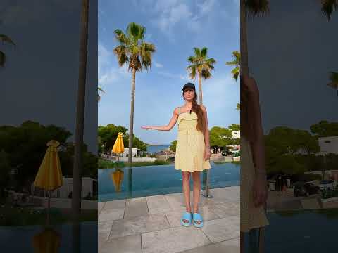 CAŁA PRAWDA O HISZPANII 🤯 #hiszpański